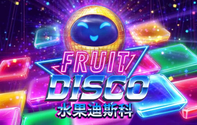 机头砸地波音客机机龄不到半年 起落架突然坍塌